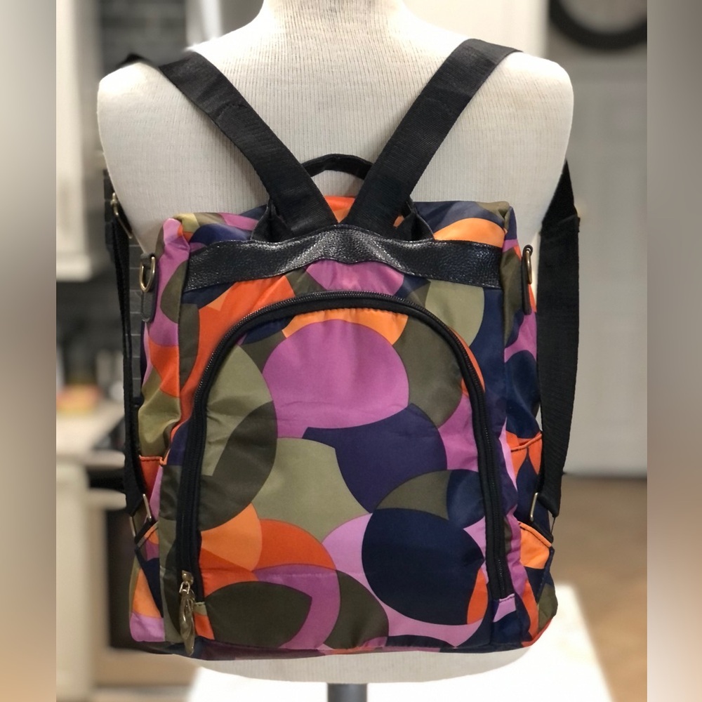 Backpack Same Day Shipping